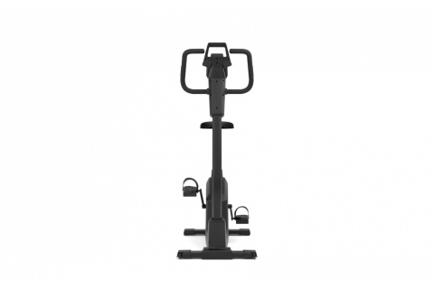 ROWER STACJONARNY RIDE 100 /KETTLER ROWER STACJONARNY RIDE 100 /KETTLER