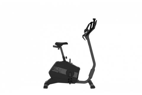 ROWER STACJONARNY TOUR 400 /KETTLER ROWER STACJONARNY TOUR 400 /KETTLER