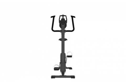 ROWER STACJONARNY TOUR 400 /KETTLER ROWER STACJONARNY TOUR 400 /KETTLER