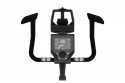 ROWER STACJONARNY TOUR 400 /KETTLER