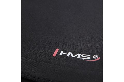 SPODENKI SPORTOWE DAMSKIE SND1400 ROZM. XL /HMS SPODENKI SPORTOWE DAMSKIE SND1400 ROZM. XL /HMS