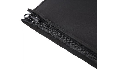 SPODENKI SPORTOWE DAMSKIE SND1400 ROZM. XL /HMS SPODENKI SPORTOWE DAMSKIE SND1400 ROZM. XL /HMS
