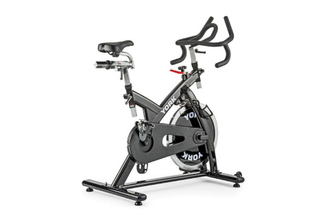 ROWER SPINNINGOWY SB9000 /YORK FITNESS