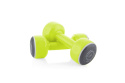 HANTLE BITUMICZNE BW108D 2X2,5KG /BODY SCULPTURE