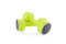 HANTLE BITUMICZNE BW108D 2X2,5KG /BODY SCULPTURE