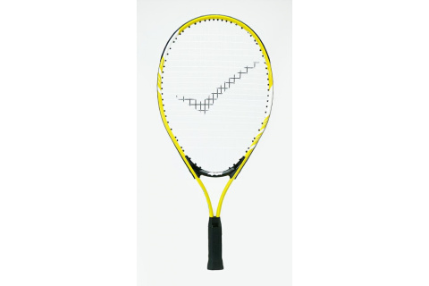 RAKIETA TENISOWA DYNASTY PRO II 21" /ALLRIGHT