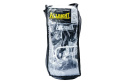 RĘKAWICE BOKSERSKIE POWER GEL 10OZ /ALLRIGHT