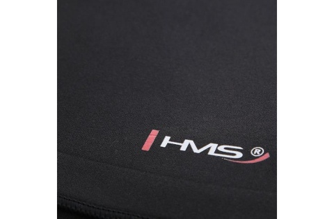 SPODENKI SPORTOWE DAMSKIE SND1400 ROZM. S /HMS