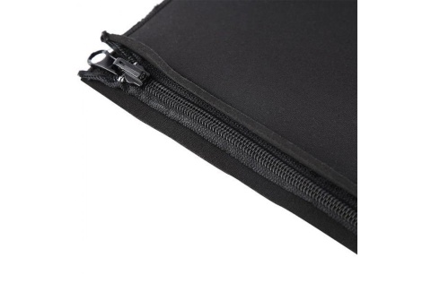 SPODENKI SPORTOWE DAMSKIE SND1400 ROZM. S /HMS