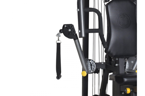 ATLAS DO ĆWICZEŃ TORUS 3 /HORIZON FITNESS ATLAS DO ĆWICZEŃ TORUS 3 /HORIZON FITNESS