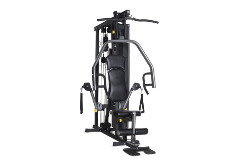 ATLAS DO ĆWICZEŃ TORUS 3 /HORIZON FITNESS ATLAS DO ĆWICZEŃ TORUS 3 /HORIZON FITNESS