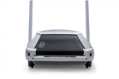 BIEŻNIA ELEKTRYCZNA OMEGA Z /HORIZON FITNESS