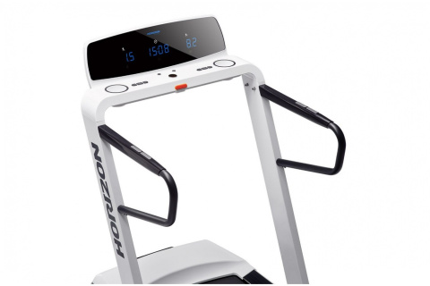 BIEŻNIA ELEKTRYCZNA OMEGA Z /HORIZON FITNESS