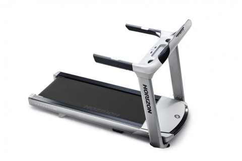 BIEŻNIA ELEKTRYCZNA PARAGON X /HORIZON FITNESS