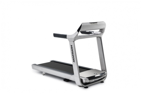 BIEŻNIA ELEKTRYCZNA PARAGON X /HORIZON FITNESS