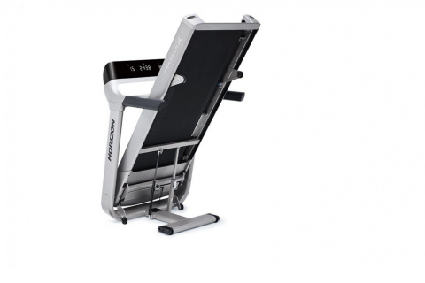 BIEŻNIA ELEKTRYCZNA PARAGON X /HORIZON FITNESS