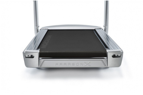 BIEŻNIA ELEKTRYCZNA PARAGON X /HORIZON FITNESS