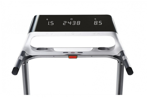 BIEŻNIA ELEKTRYCZNA PARAGON X /HORIZON FITNESS