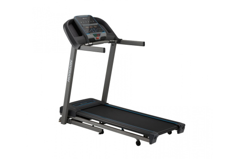 BIEŻNIA ELEKTRYCZNA TR5.0 /HORIZON FITNESS BIEŻNIA ELEKTRYCZNA TR5.0 /HORIZON FITNESS