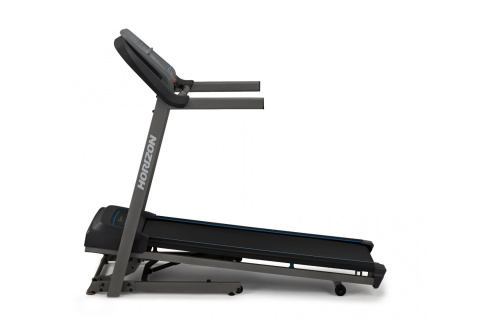 BIEŻNIA ELEKTRYCZNA TR5.0 /HORIZON FITNESS BIEŻNIA ELEKTRYCZNA TR5.0 /HORIZON FITNESS