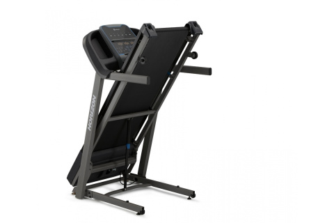 BIEŻNIA ELEKTRYCZNA TR5.0 /HORIZON FITNESS BIEŻNIA ELEKTRYCZNA TR5.0 /HORIZON FITNESS