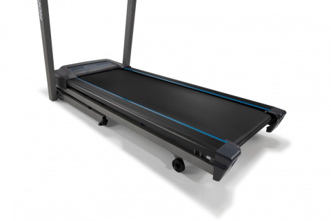 BIEŻNIA ELEKTRYCZNA TR5.0 /HORIZON FITNESS BIEŻNIA ELEKTRYCZNA TR5.0 /HORIZON FITNESS