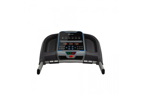 BIEŻNIA ELEKTRYCZNA TR5.0 /HORIZON FITNESS BIEŻNIA ELEKTRYCZNA TR5.0 /HORIZON FITNESS
