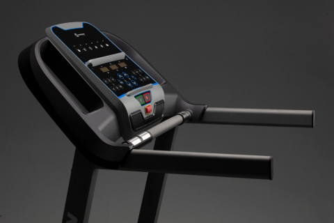 BIEŻNIA ELEKTRYCZNA TR5.0 /HORIZON FITNESS BIEŻNIA ELEKTRYCZNA TR5.0 /HORIZON FITNESS