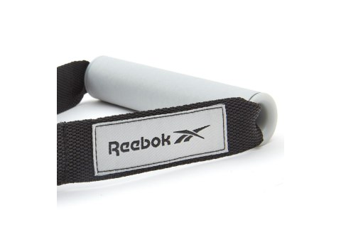 GUMA DO ĆWICZEŃ RSTB 147CM /REEBOK