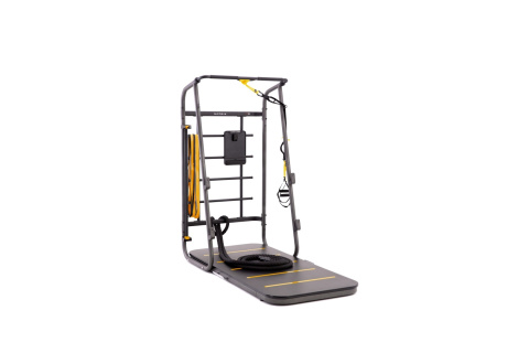 Klatka treningowa Connexus Advanced CXR50 /MATRIX Klatka treningowa Connexus Advanced CXR50 /MATRIX