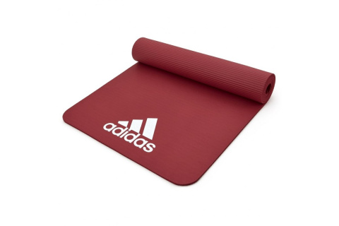 MATA DO ĆWICZEŃ ADMT 173X61CM /ADIDAS MATA DO ĆWICZEŃ ADMT 173X61CM /ADIDAS