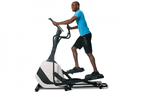 ORBITREK ANDES 3 /HORIZON FITNESS ORBITREK ANDES 3 /HORIZON FITNESS