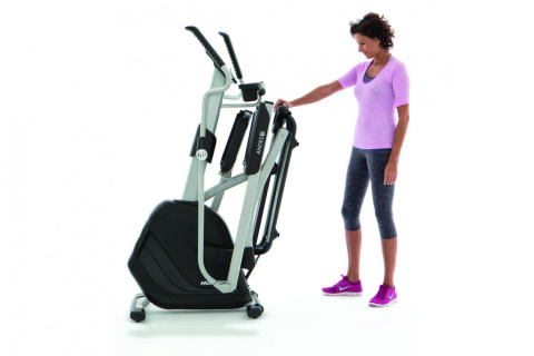 ORBITREK ANDES 7I VIEWFIT /HORIZON FITNESS ORBITREK ANDES 7I VIEWFIT /HORIZON FITNESS