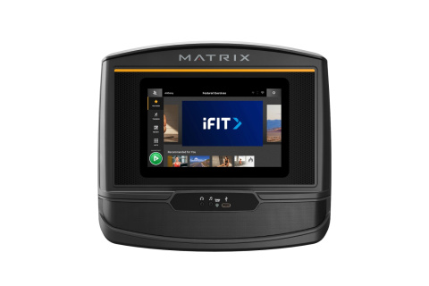 ORBITREK TRENAŻER ELIPTYCZNY E50 XER /MATRIX ORBITREK TRENAŻER ELIPTYCZNY E50 XER /MATRIX