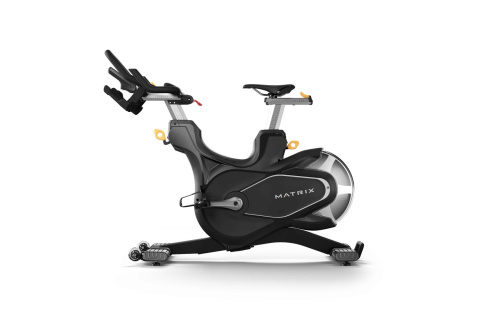 ROWER SPINNINGOWY INDOOR CYCLE CXM /MATRIX ROWER SPINNINGOWY INDOOR CYCLE CXM /MATRIX