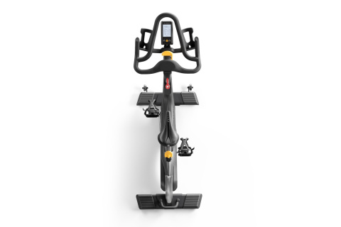 ROWER SPINNINGOWY INDOOR CYCLE CXM /MATRIX ROWER SPINNINGOWY INDOOR CYCLE CXM /MATRIX