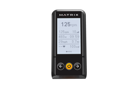 ROWER SPINNINGOWY INDOOR CYCLE CXM /MATRIX ROWER SPINNINGOWY INDOOR CYCLE CXM /MATRIX