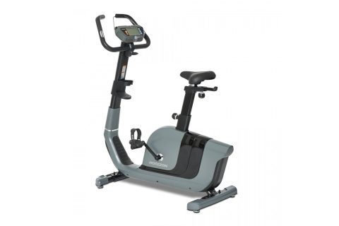 ROWER STACJONARNY COMFORT 2.0 SMU /HORIZON FITNESS ROWER STACJONARNY COMFORT 2.0 SMU /HORIZON FITNESS