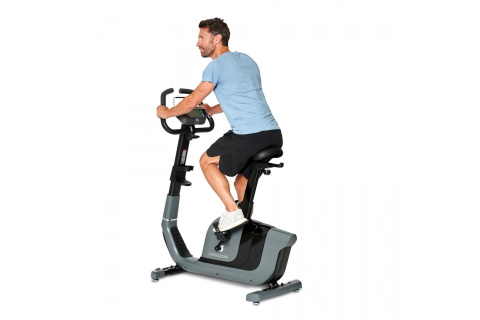ROWER STACJONARNY COMFORT 2.0 SMU /HORIZON FITNESS ROWER STACJONARNY COMFORT 2.0 SMU /HORIZON FITNESS