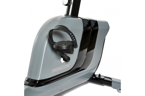 ROWER STACJONARNY COMFORT 2.0 SMU /HORIZON FITNESS ROWER STACJONARNY COMFORT 2.0 SMU /HORIZON FITNESS