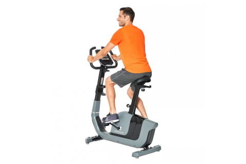 ROWER STACJONARNY COMFORT 4.0 SMU /HORIZON FITNESS ROWER STACJONARNY COMFORT 4.0 SMU /HORIZON FITNESS