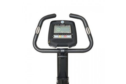 ROWER STACJONARNY COMFORT 4.0 SMU /HORIZON FITNESS ROWER STACJONARNY COMFORT 4.0 SMU /HORIZON FITNESS