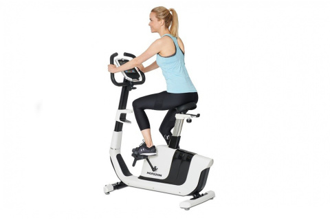 ROWER STACJONARNY COMFORT 8.1 VIEWFIT /HORIZON FITNESS ROWER STACJONARNY COMFORT 8.1 VIEWFIT /HORIZON FITNESS
