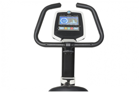 ROWER STACJONARNY COMFORT 8.1 VIEWFIT /HORIZON FITNESS ROWER STACJONARNY COMFORT 8.1 VIEWFIT /HORIZON FITNESS
