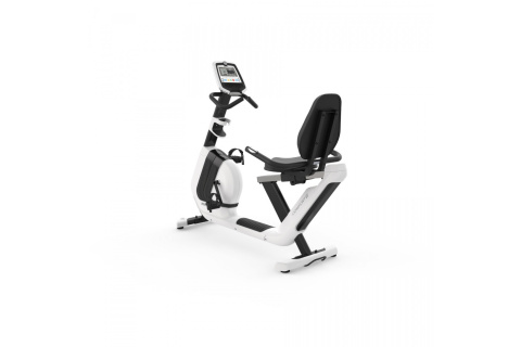 ROWER STACJONARNY COMFORT R 8.0 /HORIZON FITNESS