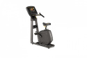 ROWER STACJONARNY U50 XER /MATRIX