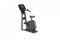 ROWER STACJONARNY U50 XER /MATRIX