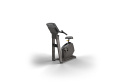 ROWER STACJONARNY U50 XER /MATRIX