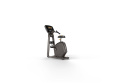 ROWER STACJONARNY U50 XER /MATRIX