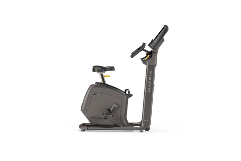 ROWER STACJONARNY U50 XIR /MATRIX ROWER STACJONARNY U50 XIR /MATRIX